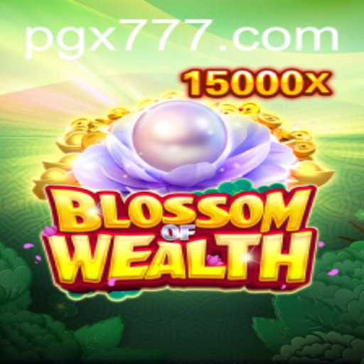 Unveiling BlossomofWealth: The Game That Merges Strategy and Fortune