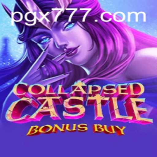 Dive into the Enchanting World of CollapsedCastleBonusBuy with Mystery Code X777