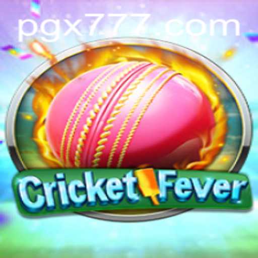 CricketFever: Unleashing Passion and Strategy with X777