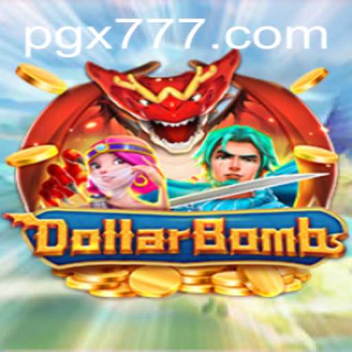 Exploring the Thrilling World of DollarBombs: The Game Taking the Gaming Community by Storm
