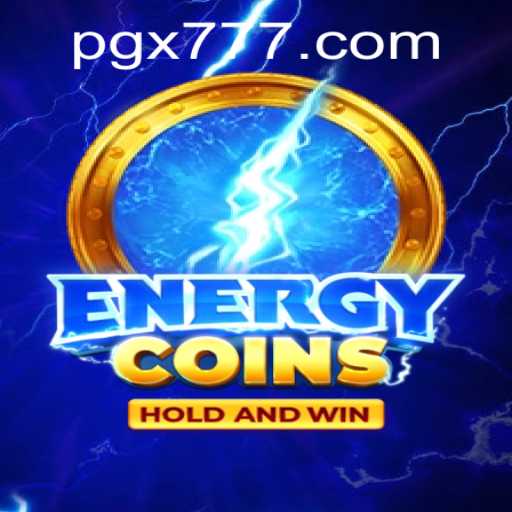 Exploring the Exciting World of EnergyCoins and the X777 Revolution
