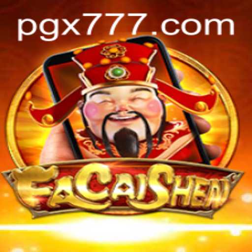 Discover the Thrilling World of FaCaiShenM: The Game of Prosperity
