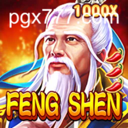 FengShen: The Revolutionary Game Experience With X777 Integration