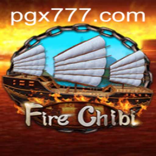 FireChibi: Immerse Yourself in the Fiery World of Adventure