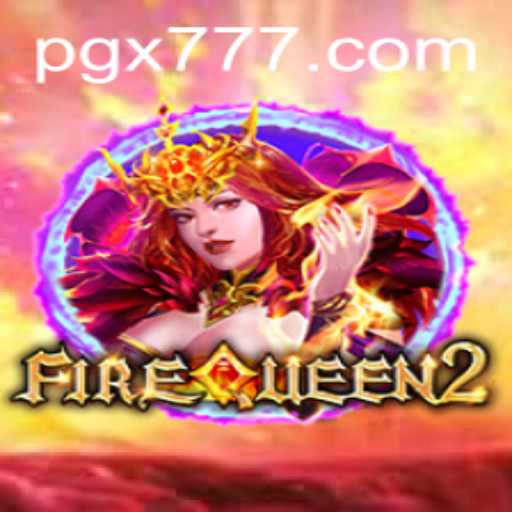 FireQueen2: A Thrilling Journey into Fantasy and Strategy