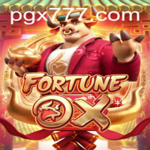 Exploring the Enchanting World of FortuneOx