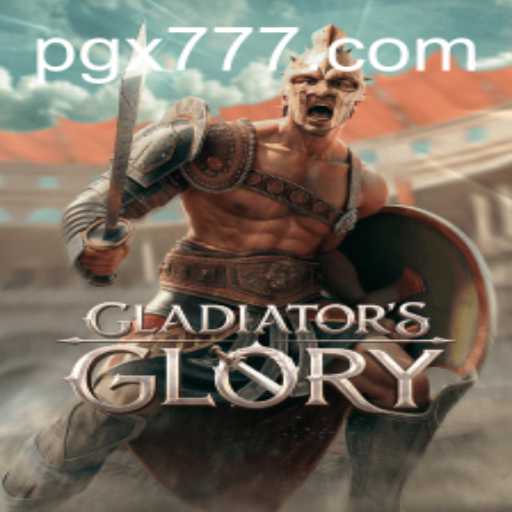 Exploring GladiatorsGlory: A Battlefield of Valor and Strategy