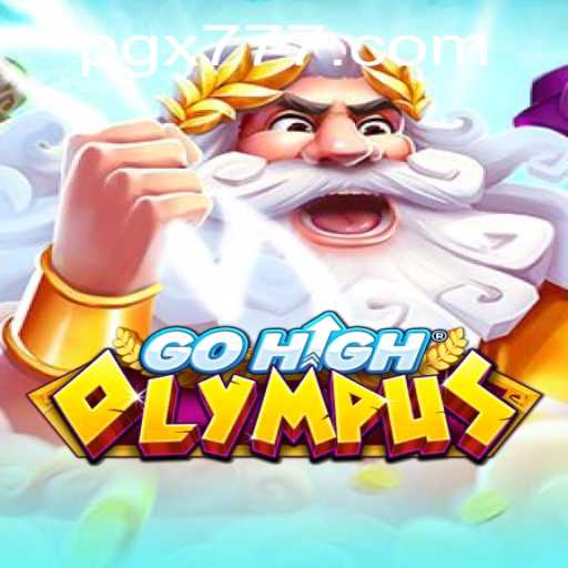 GoHighOlympus: Exploring the Latest Gaming Sensation