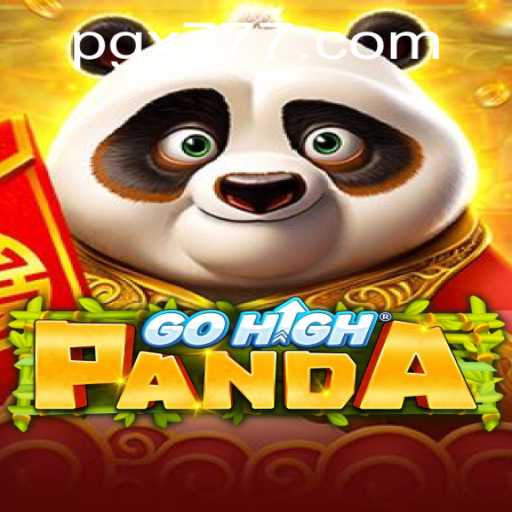 GoHighPanda: Dive into the Thrilling World of Adventure with the Keyword X777