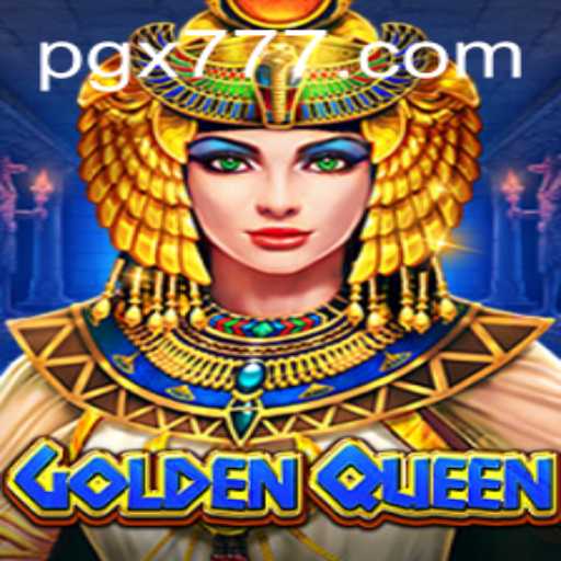 GoldenQueen: The Enthralling Realm of Strategy and Adventure