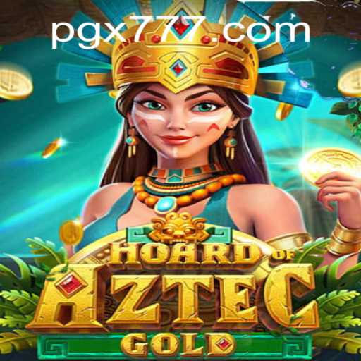 Unveiling the Adventure: Hoard of Aztec Gold