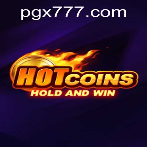 HotCoins: Mastering the Game with X777 Magic