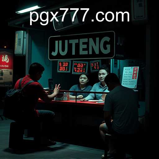X777
