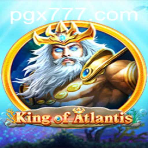 Unveiling the Mysteries of King of Atlantis: A Dive into Gameplay and Strategy