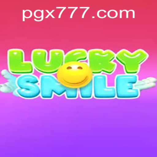 Discover the Exciting World of LuckySmile: An Introduction to the Game and Its Rules