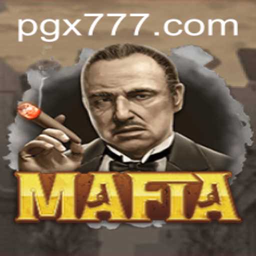 Unveiling the Intrigue of Mafia: Dive into the Mysterious World of X777