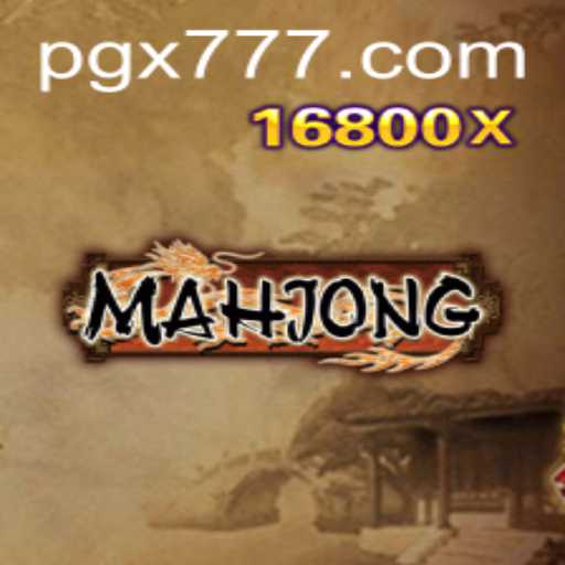 Exploring the World of Mahjong: A Cultural Enigma and Strategic Pursuit