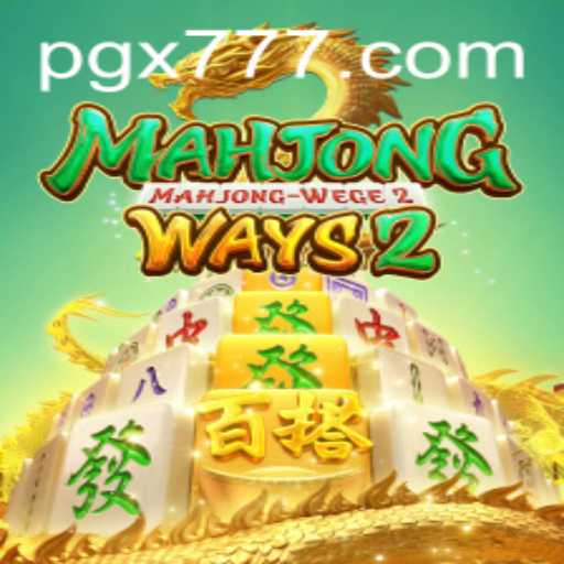 Discover the Excitement of MahjongWays2: A Modern Twist on a Classic Game