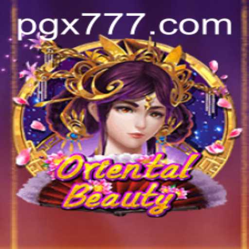 Discover the Enchanting World of OrientalBeauty and the Mysterious X777