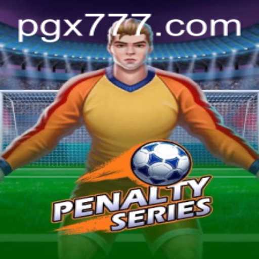 Unveiling the Exciting World of PenaltySeries: A Revolutionary Gaming Experience