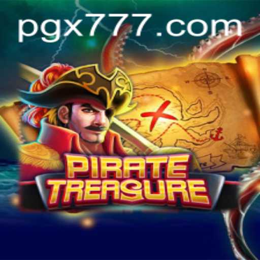 Unveiling PirateTreasure: The Quest for Riches and Adventure