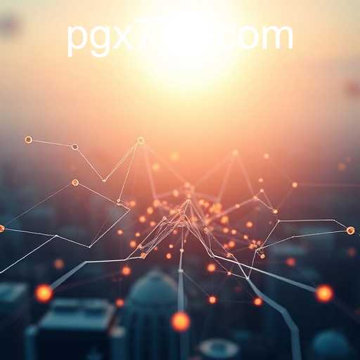 Exploring Privacy Policy Frameworks with X777