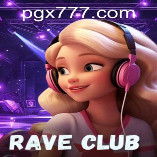 RaveClub and the Allure of X777: A Deep Dive into the New Gaming Phenomenon