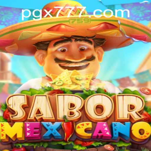 SaborMexicano: A Vibrant Journey Through Culinary Delights