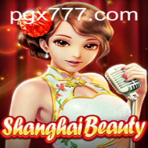 Discover the Enchanting World of ShanghaiBeauty: A Comprehensive Guide