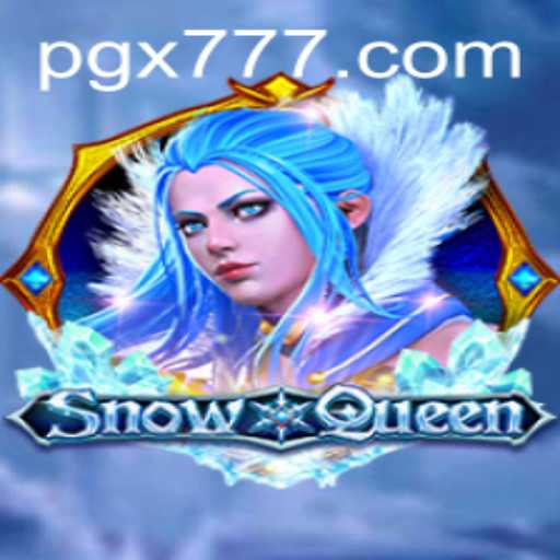 Exploring the Enchanting World of SnowQueen: Unveiling Gameplay and Rules