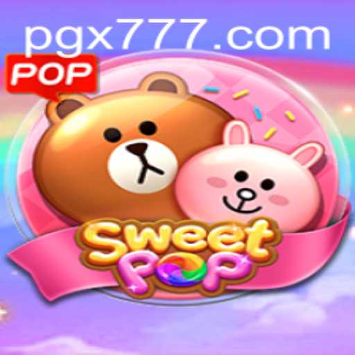 The Enchanting World of SweetPOP: A Deep Dive Into the Candy-Coated Realm