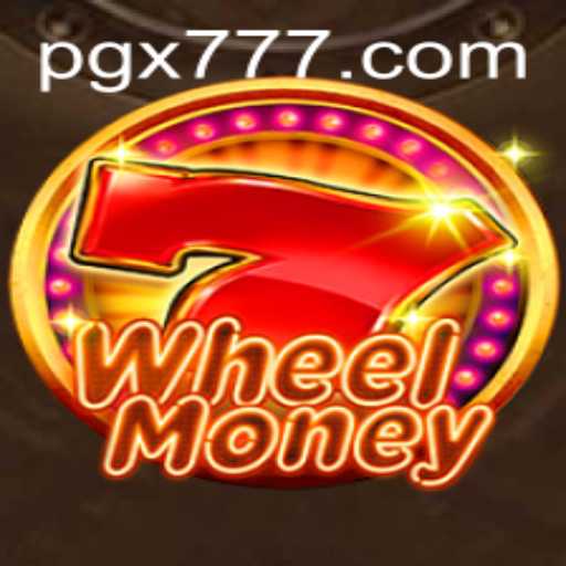 Discovering WheelMoney: The Thrilling World of X777