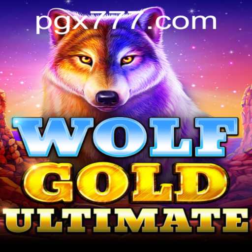 Unveiling WolfGoldUltimate: A Thrilling Adventure with X777