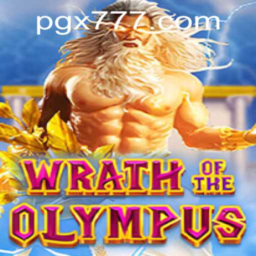 Wrath of Olympus: Exploring the Epic Adventure and Game Mechanics