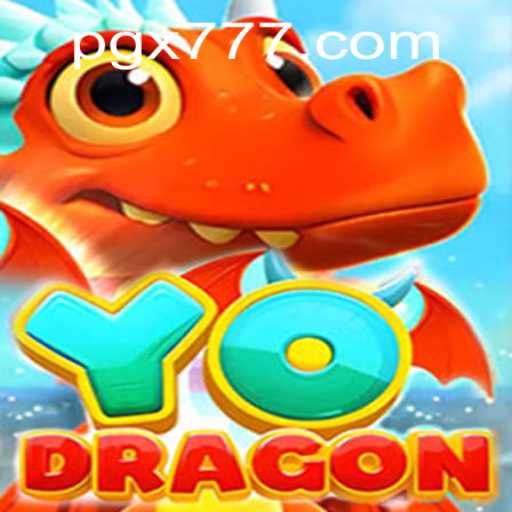 Discovering YoDragon: A Gaming Experience With the Enigmatic X777 Element