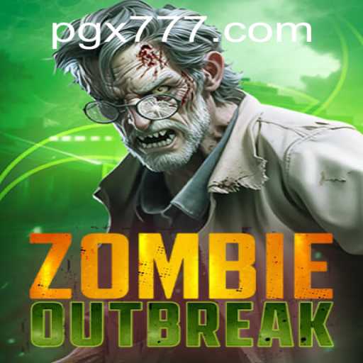 Survive the Night in the Thrilling World of ZombieOutbreak